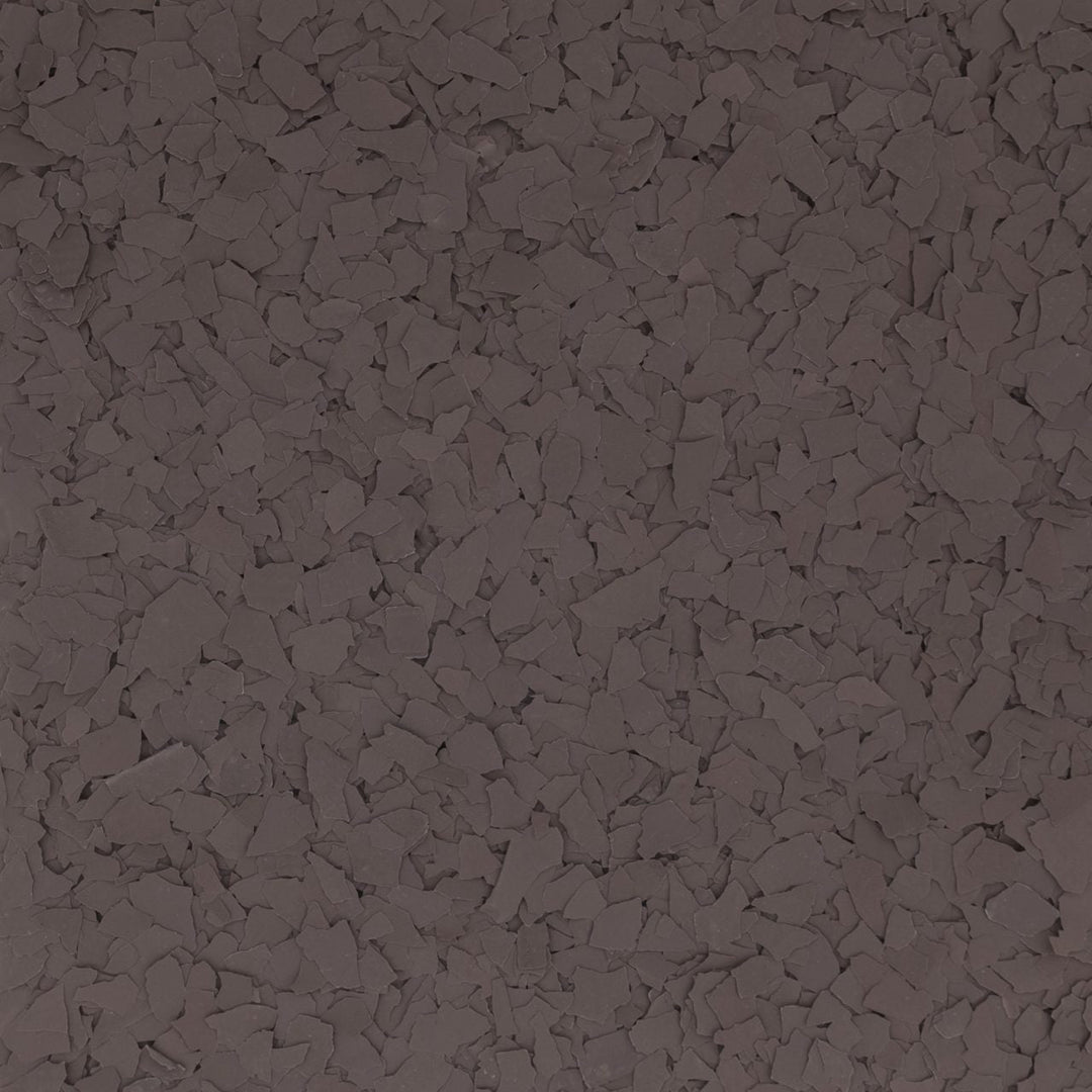 Solid Colour Palette- Polymer Flake 1 lb - Part A