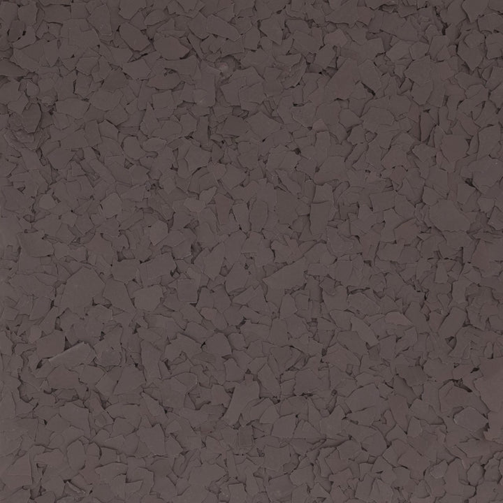 Solid Colour Palette- Polymer Flake 1 lb - Part A