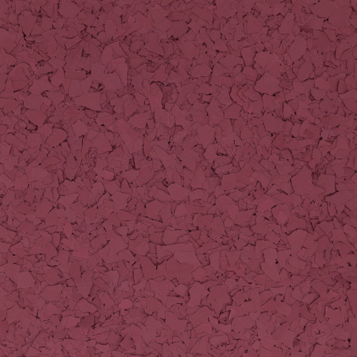 Solid Colour Palette- Polymer Flake 1 lb - Part A