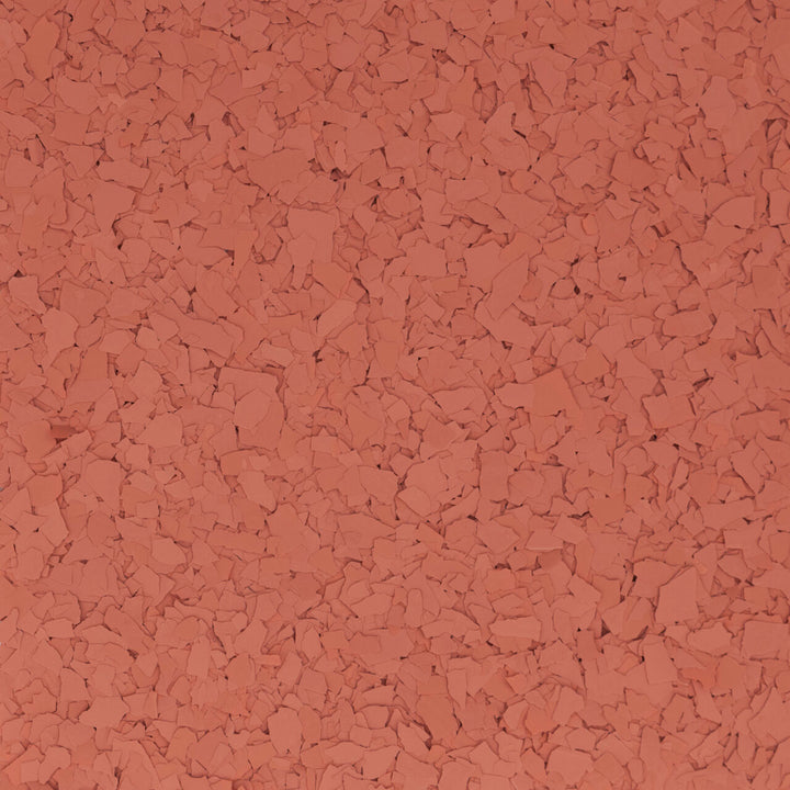 Solid Colour Palette- Polymer Flake 1 lb - Part A