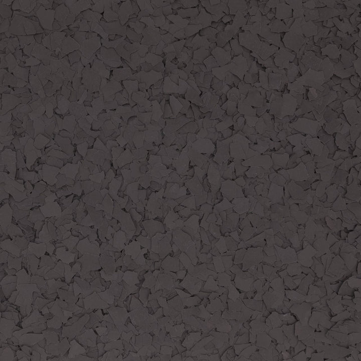 Solid Colour Palette- Polymer Flake 1 lb - Part A