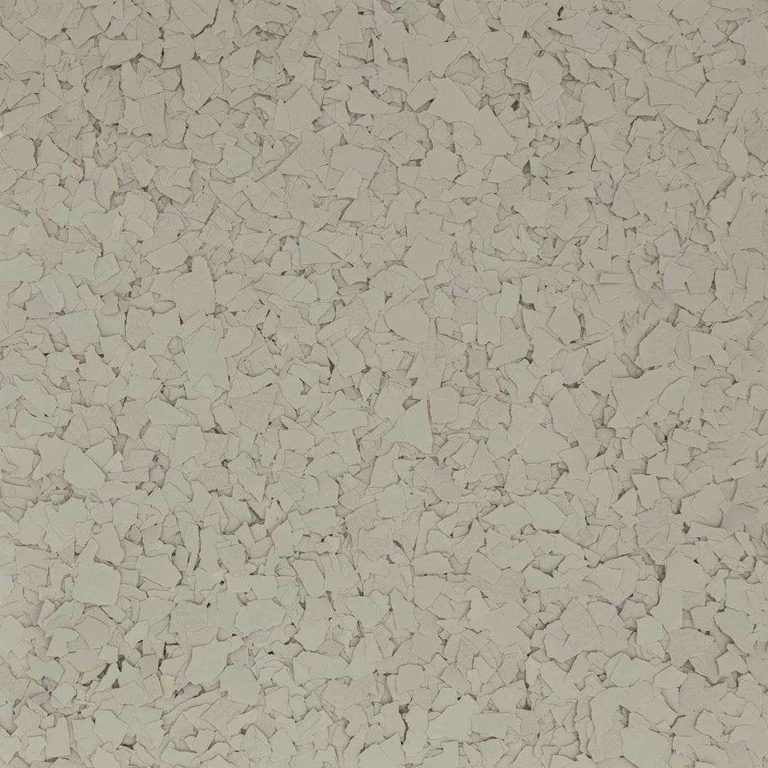 Solid Colour Palette- Polymer Flake 1 lb - Part A