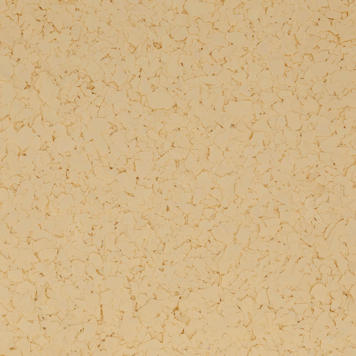 Solid Colour Palette- Polymer Flake 1 lb - Part A