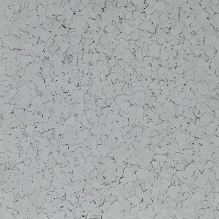 Solid Colour Palette- Polymer Flake 1 lb - Part B