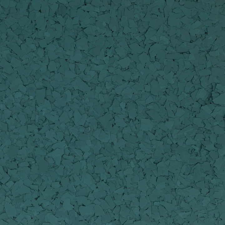 Solid Colour Palette- Polymer Flake 1 lb - Part A