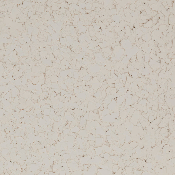 Solid Colour Palette- Polymer Flake 1 lb - Part A
