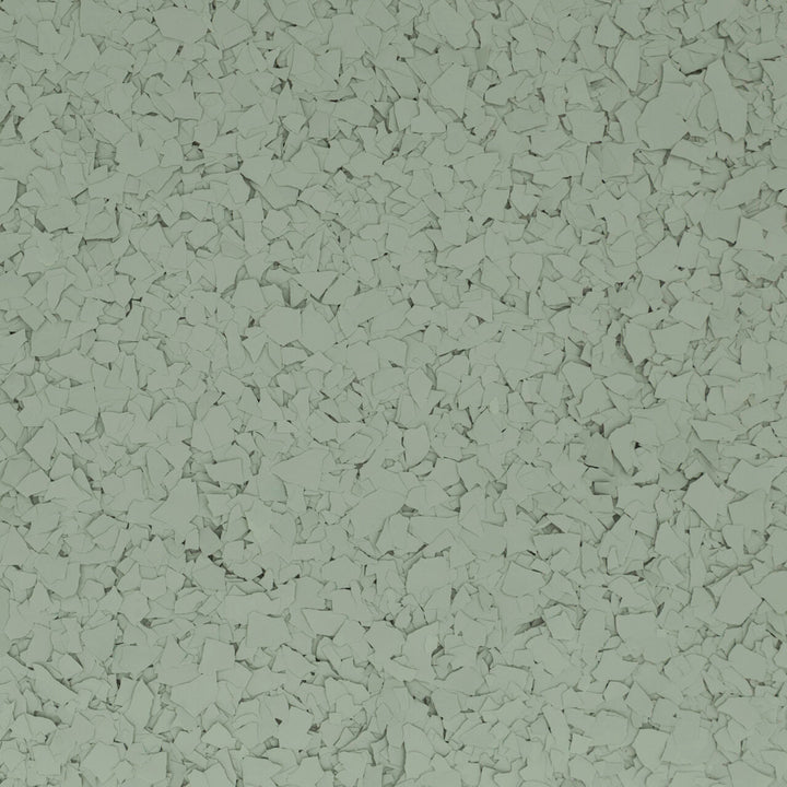 Solid Colour Palette- Polymer Flake 1 lb - Part A