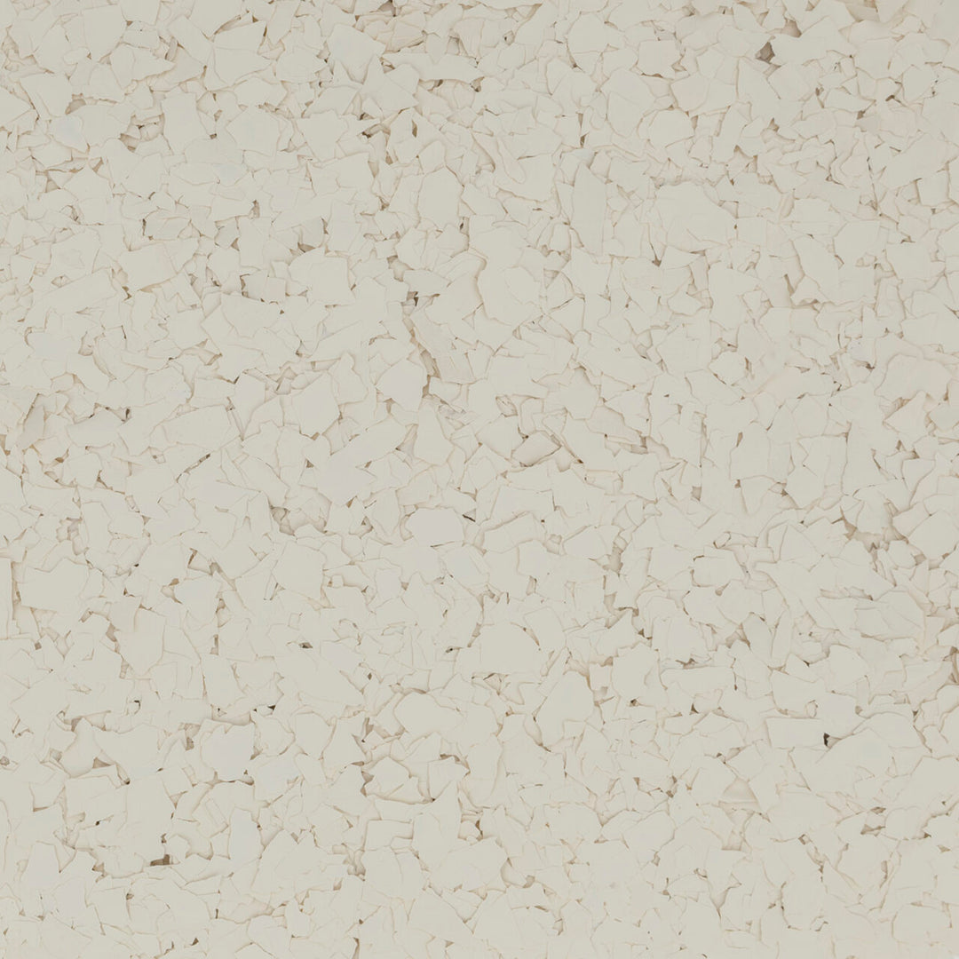 Solid Colour Palette- Polymer Flake 1 lb - Part A