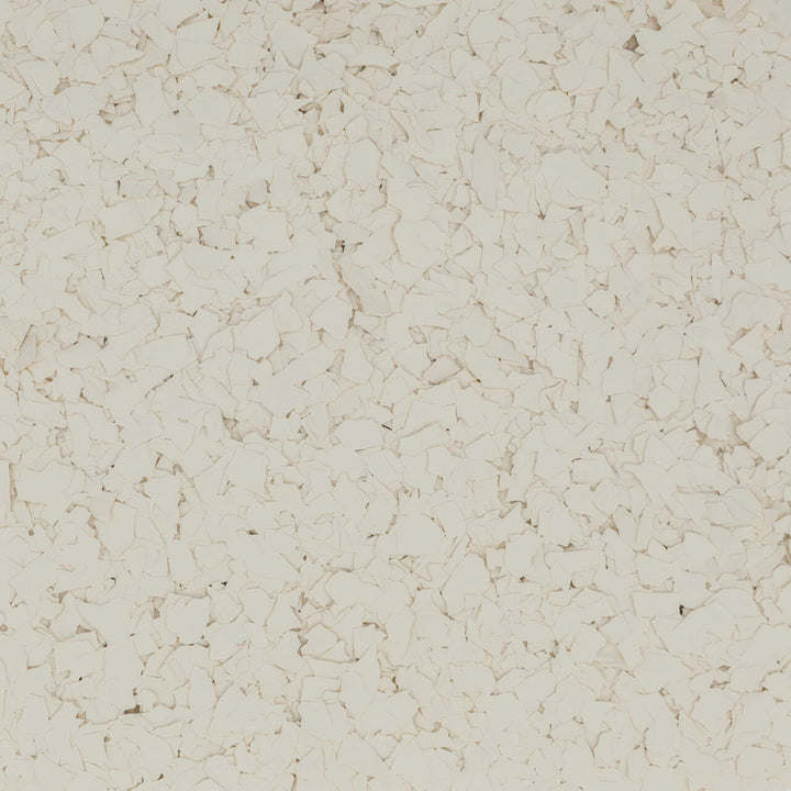 Solid Colour Palette- Polymer Flake 1 lb - Part A