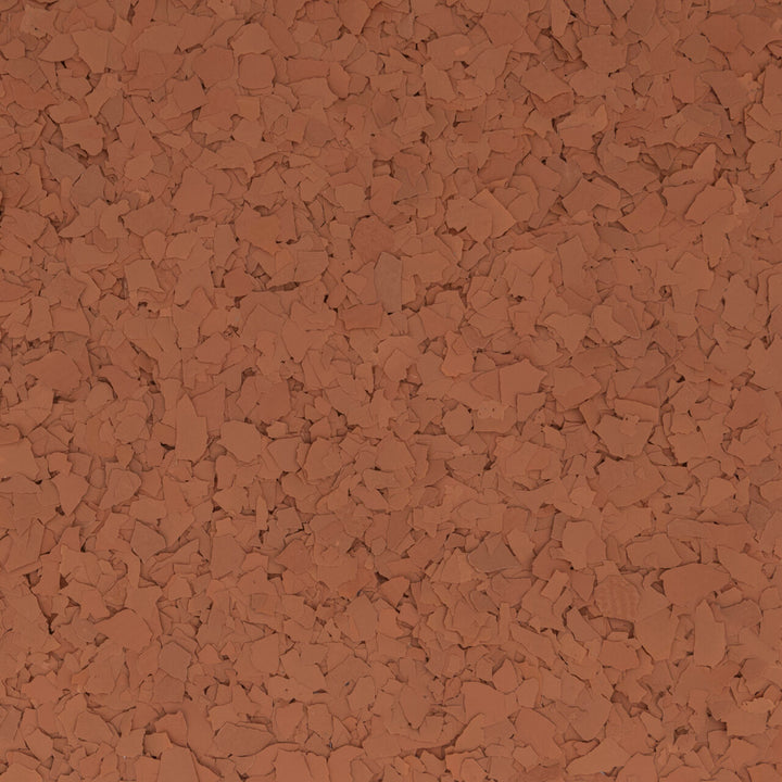 Solid Colour Palette- Polymer Flake 1 lb - Part A