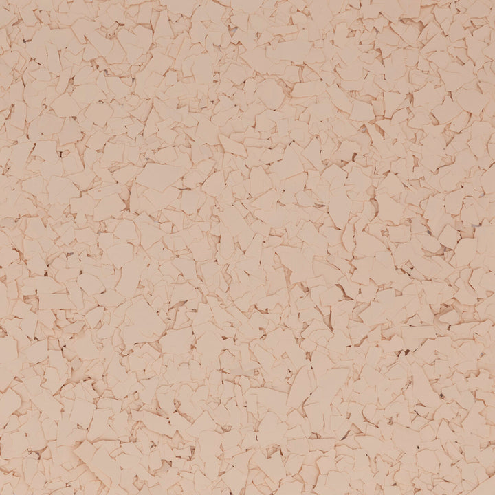Solid Colour Palette- Polymer Flake 1 lb - Part A