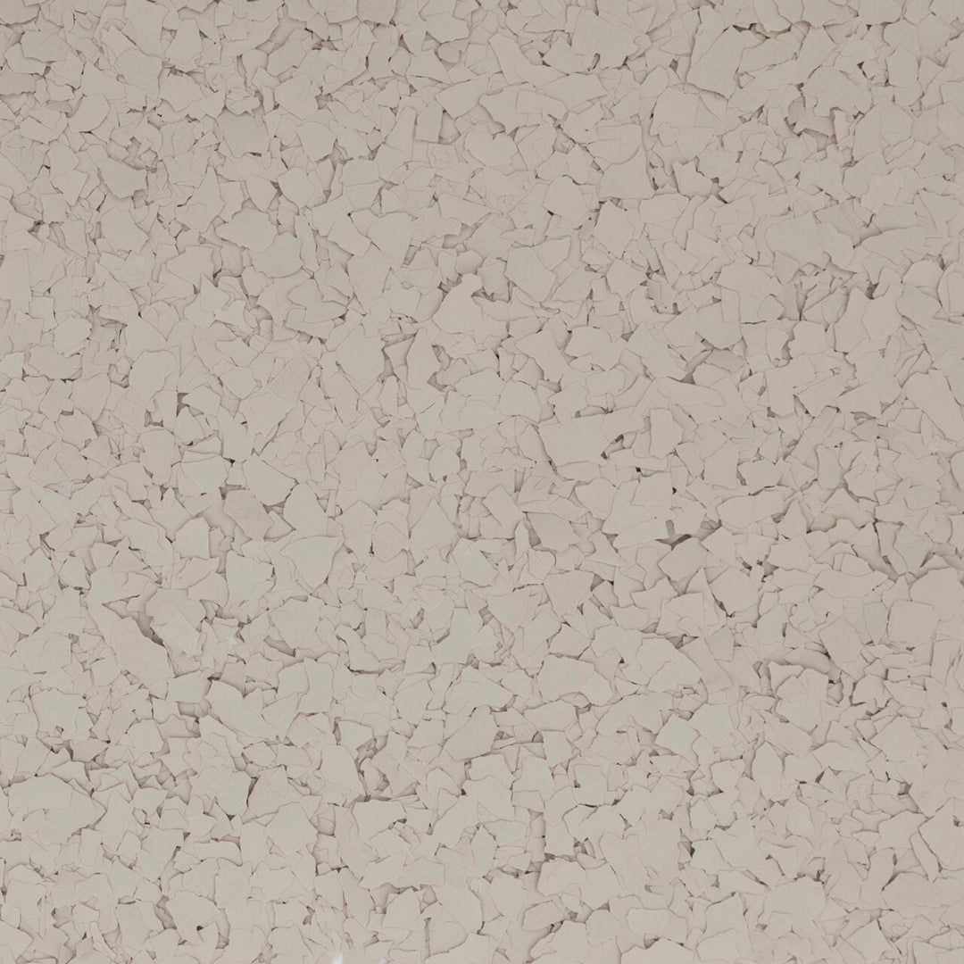 UV+ Flake Solid Colours -Polymer Flake 1lb
