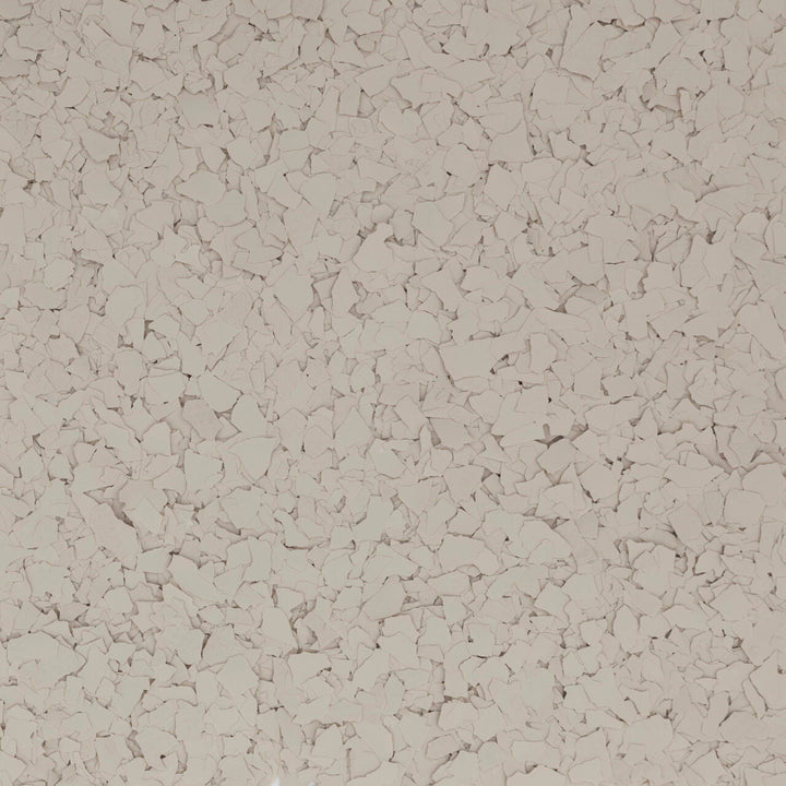 UV+ Flake Solid Colours -Polymer Flake 1lb