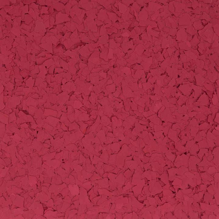 Solid Colour Palette- Polymer Flake 1 lb - Part A