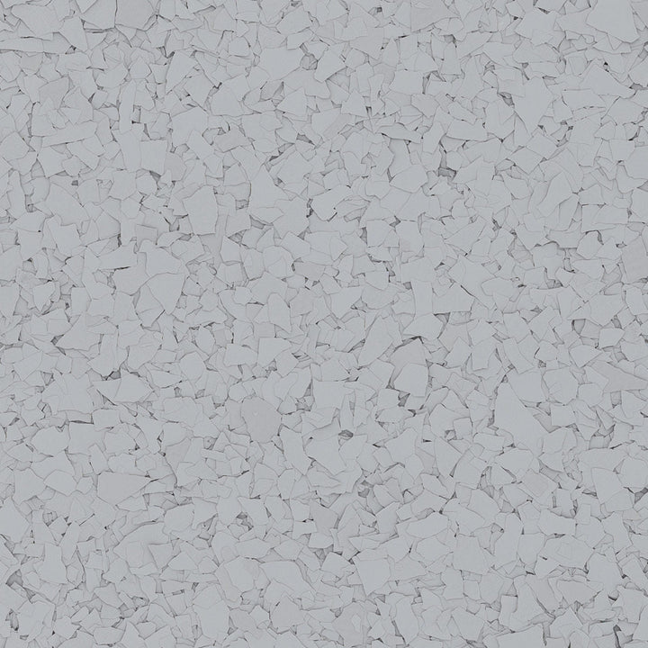 UV+ Flake Solid Colours -Polymer Flake 1lb