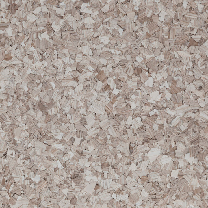 Marble Flake - Polymer Flake 1lb