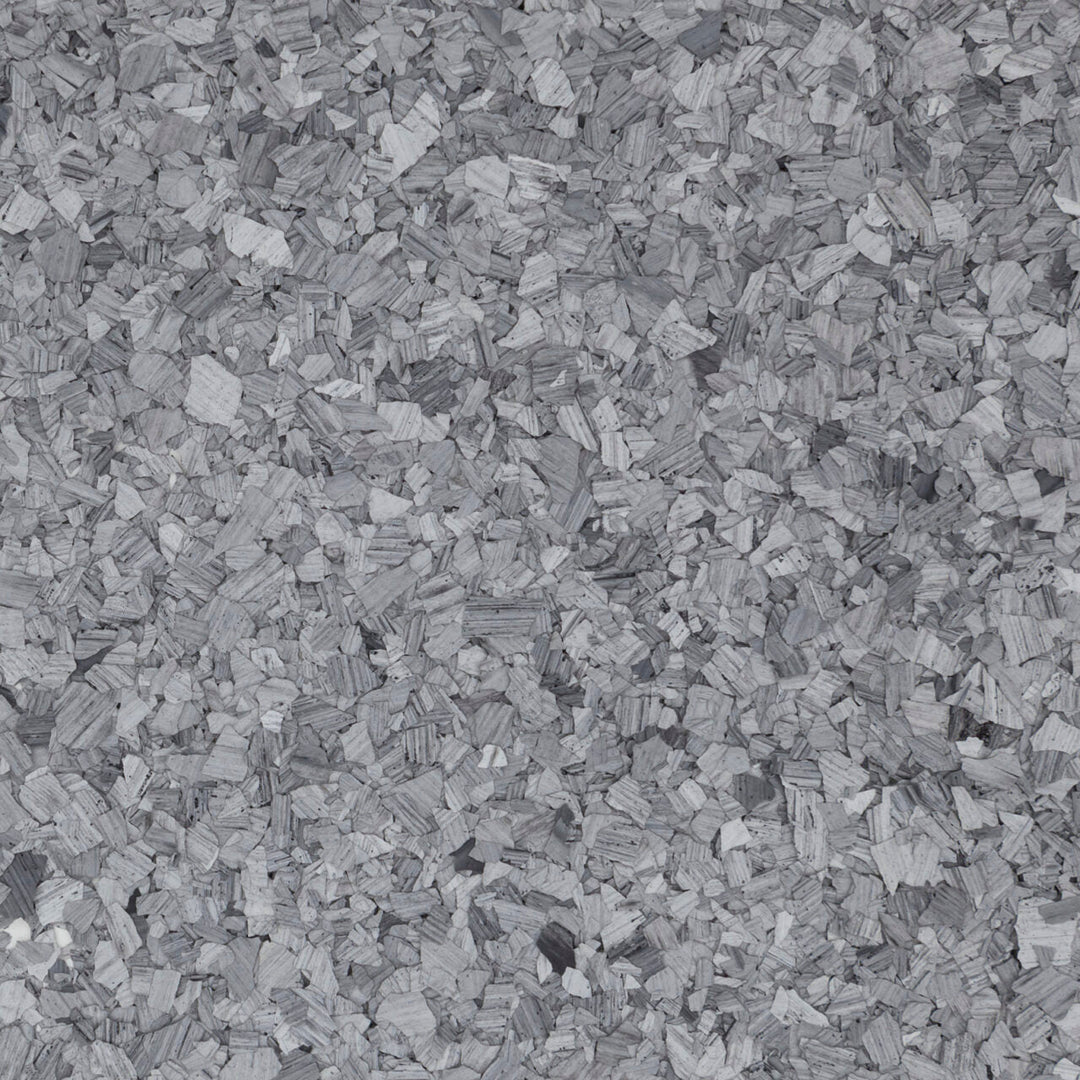 Marble Flake - Polymer Flake 1lb
