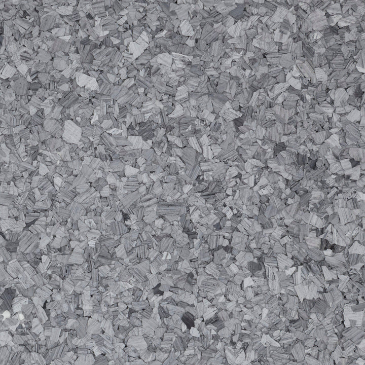 Marble Flake - Polymer Flake 1lb