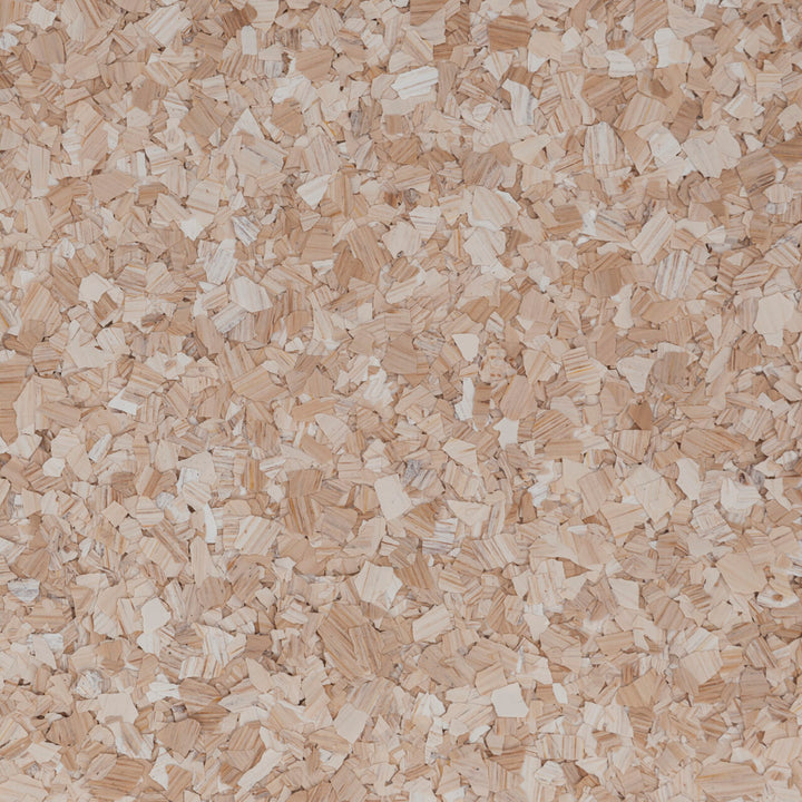 Marble Flake - Polymer Flake 25lb box