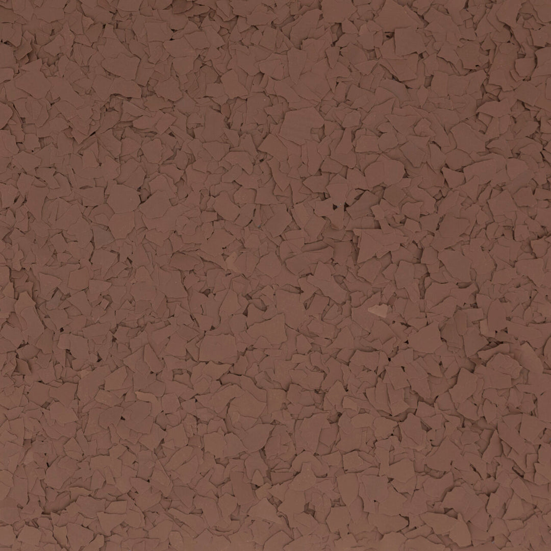 Solid Colour Palette- Polymer Flake 1 lb - Part A