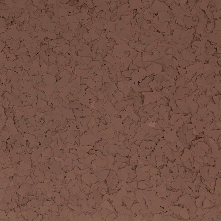 Solid Colour Palette- Polymer Flake 1 lb - Part A
