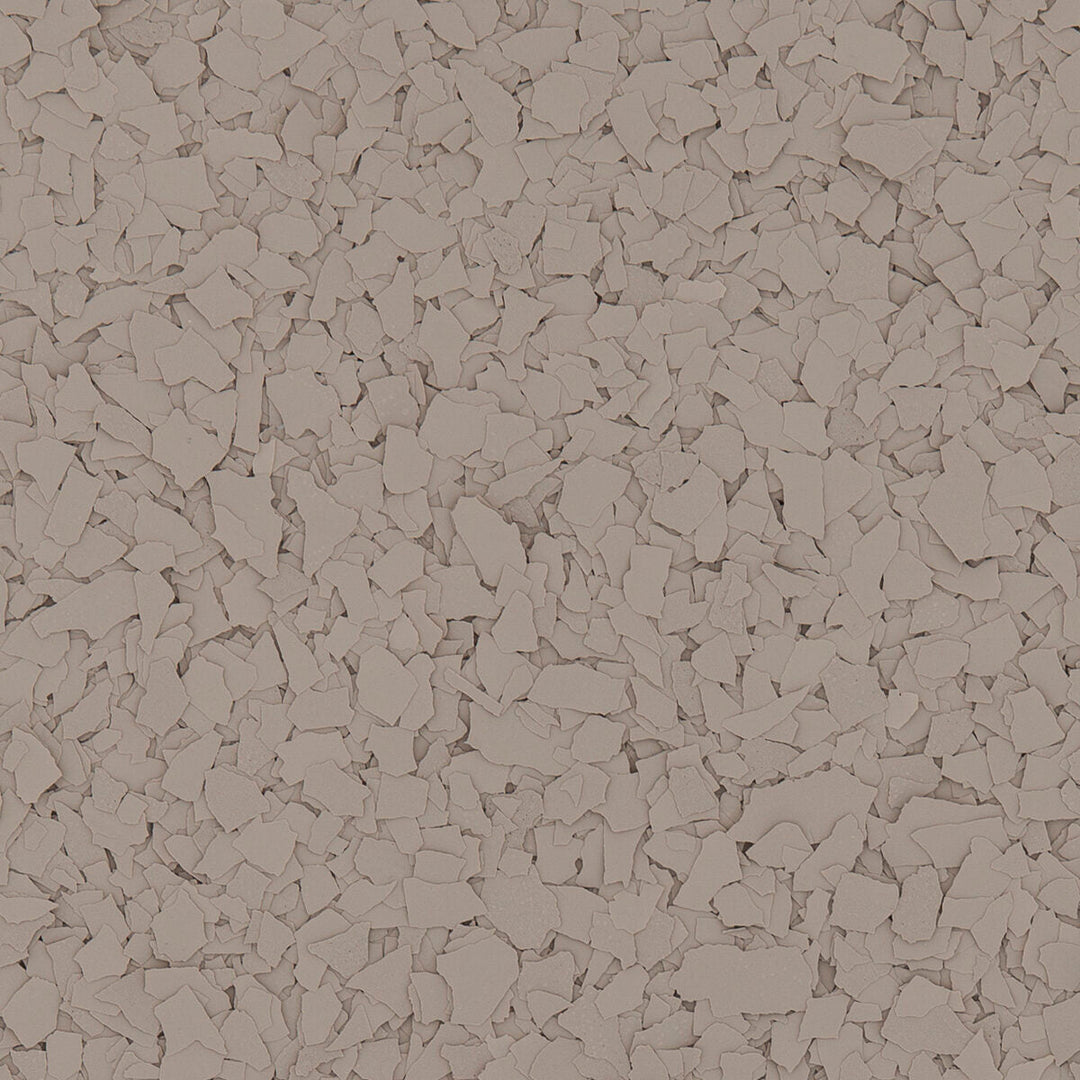 UV+ Flake Solid Colours -Polymer Flake 1lb