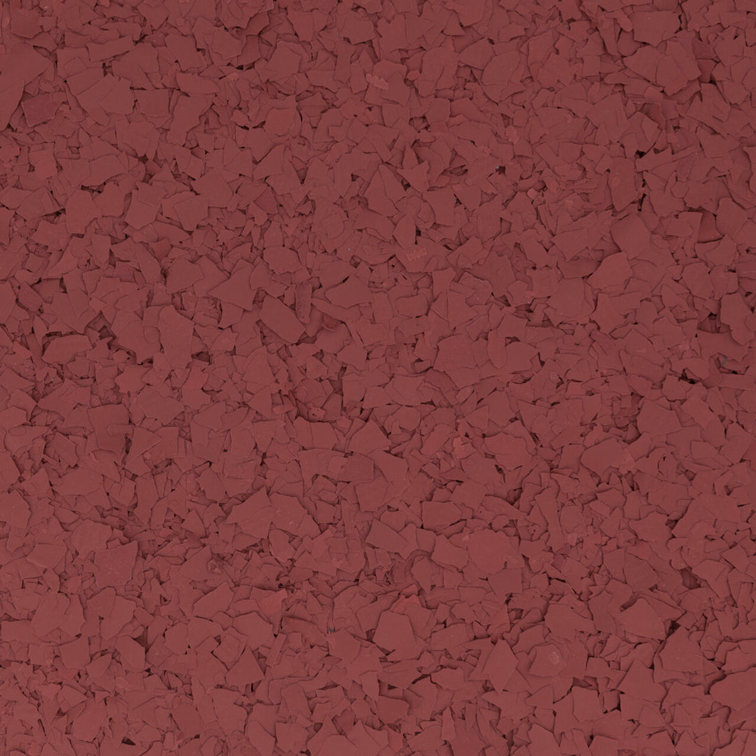 Solid Colour Palette- Polymer Flake 1 lb - Part A
