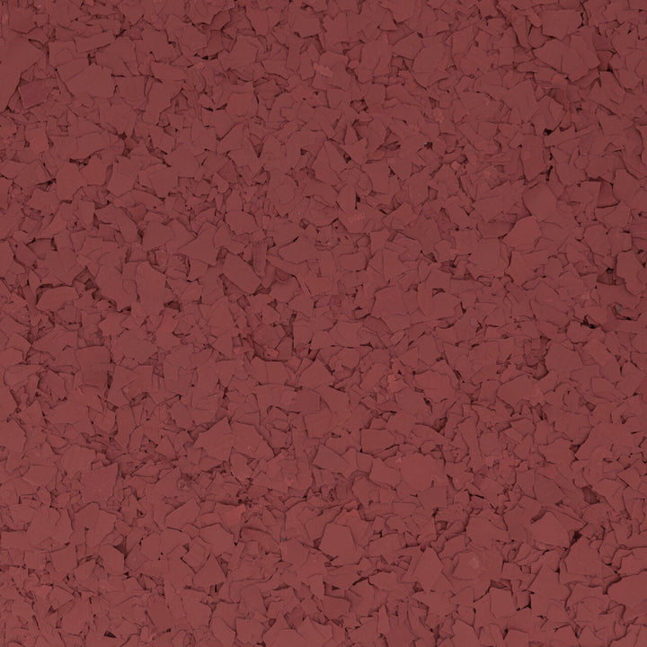 Solid Colour Palette- Polymer Flake 1 lb - Part A