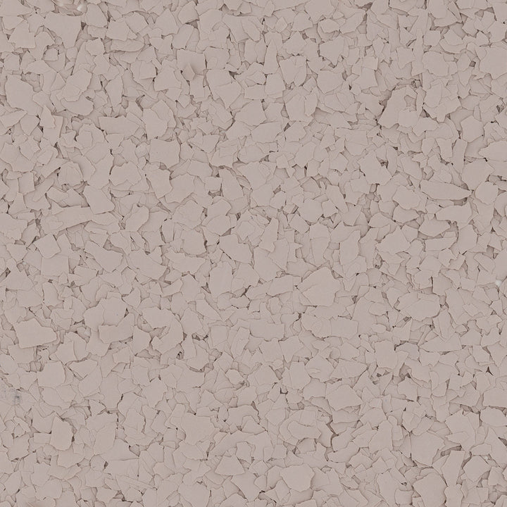 Solid Colour Palette- Polymer Flake 1 lb - Part A