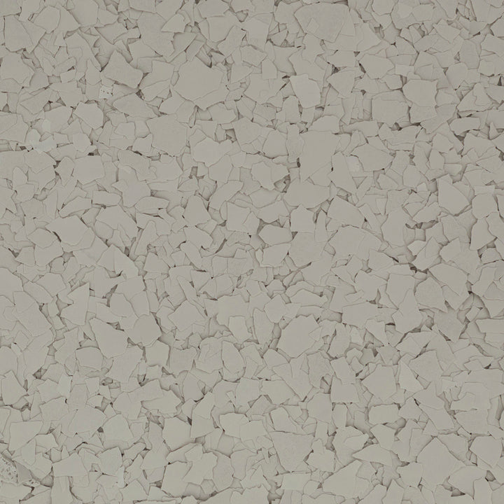 Solid Colour Palette- Polymer Flake 1 lb - Part A
