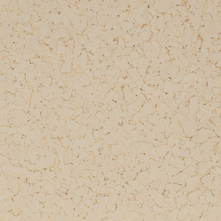Solid Colour Palette- Polymer Flake 1 lb - Part A