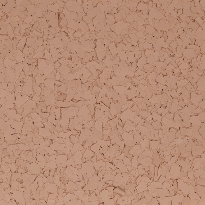 Solid Colour Palette- Polymer Flake 1 lb - Part A