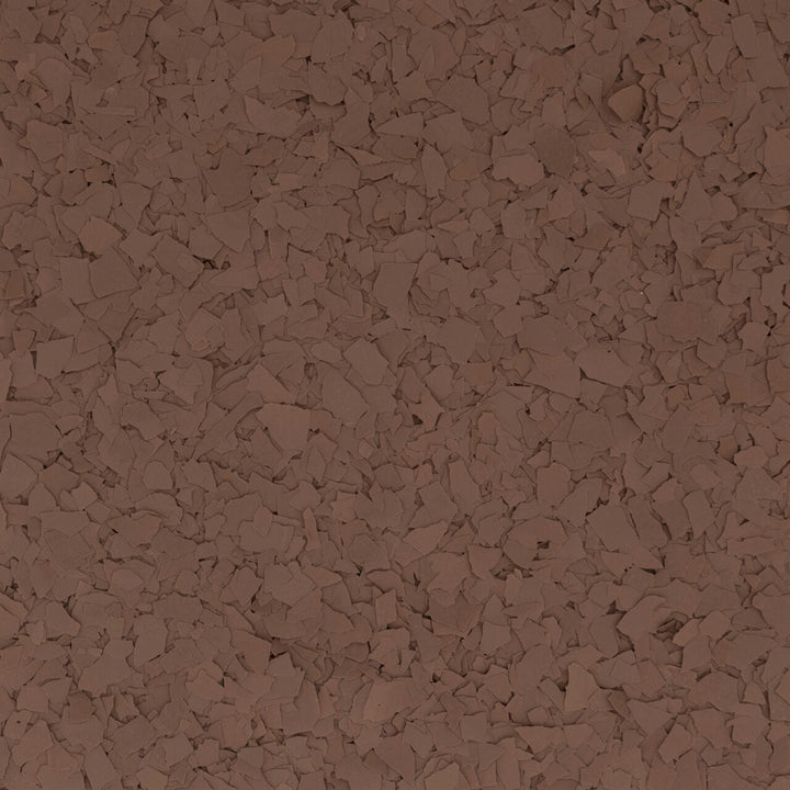Solid Colour Palette- Polymer Flake 1 lb - Part A