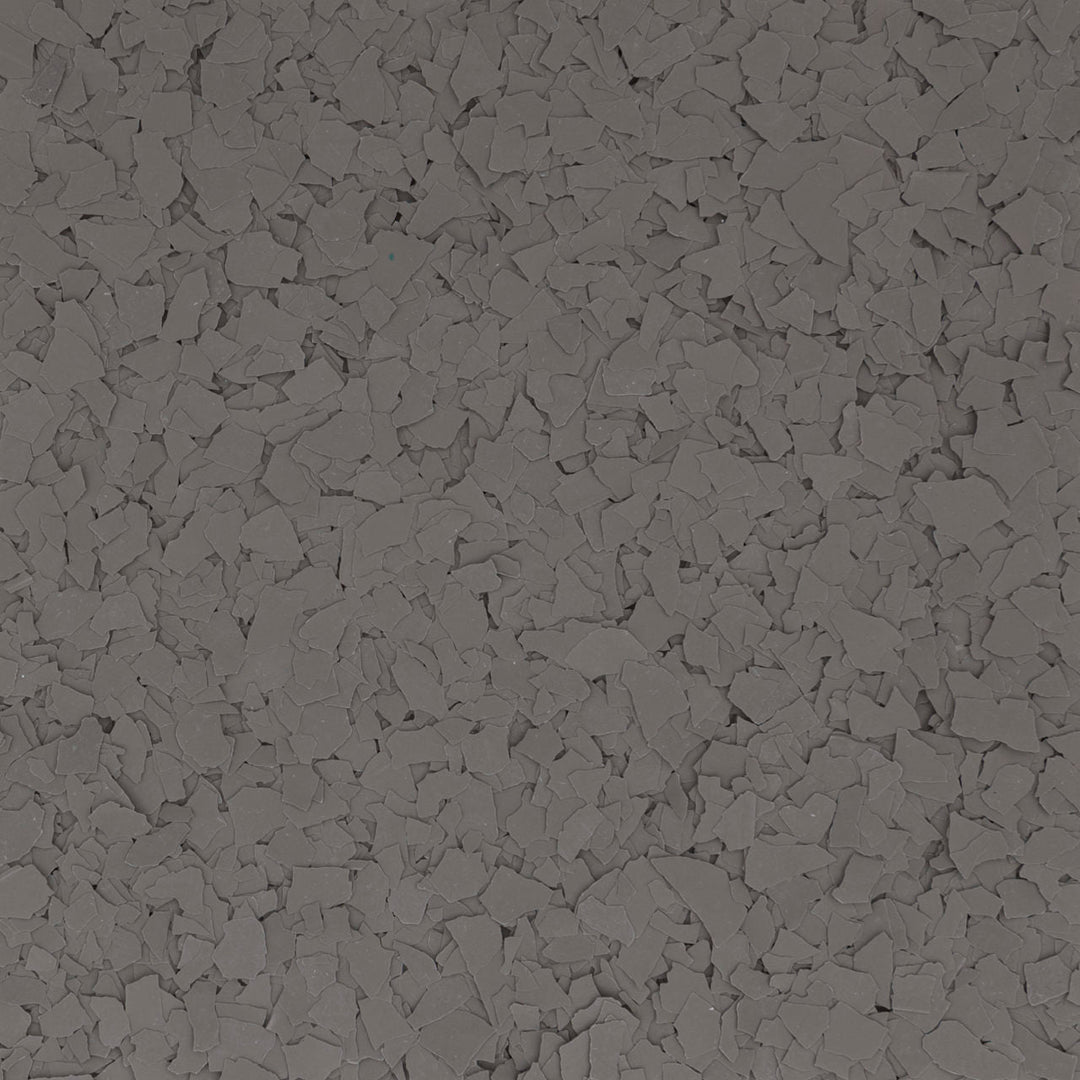 UV+ Flake Solid Colours -Polymer Flake 1lb
