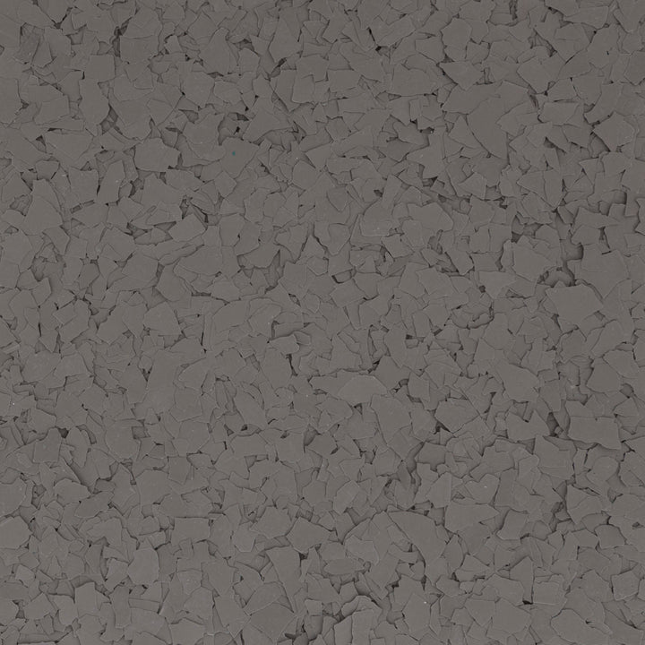 UV+ Flake Solid Colours -Polymer Flake 1lb
