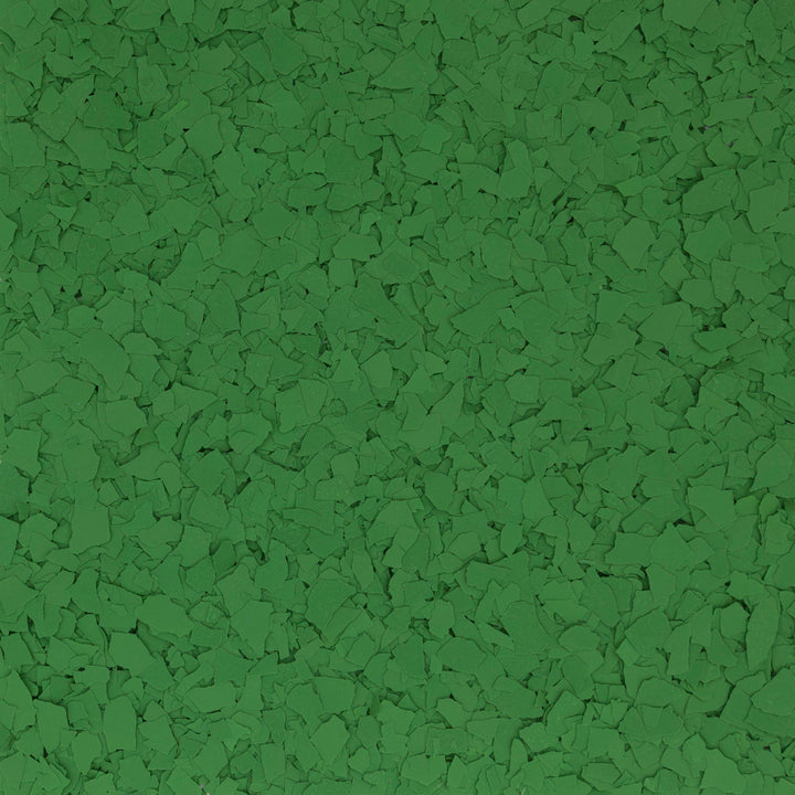 Solid Colour Palette- Polymer Flake 1 lb - Part A