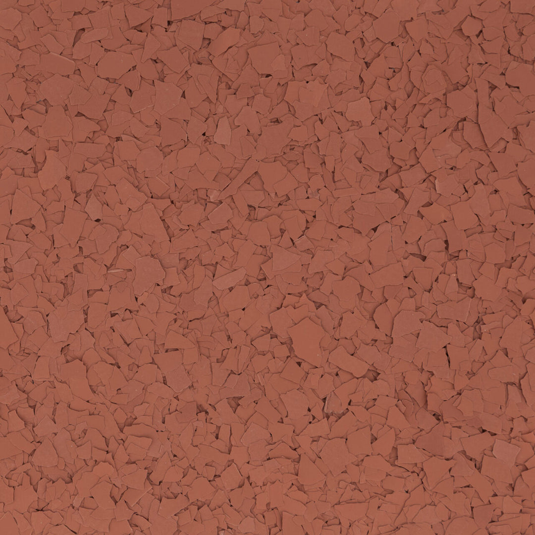 UV+ Flake Solid Colours -Polymer Flake 1lb