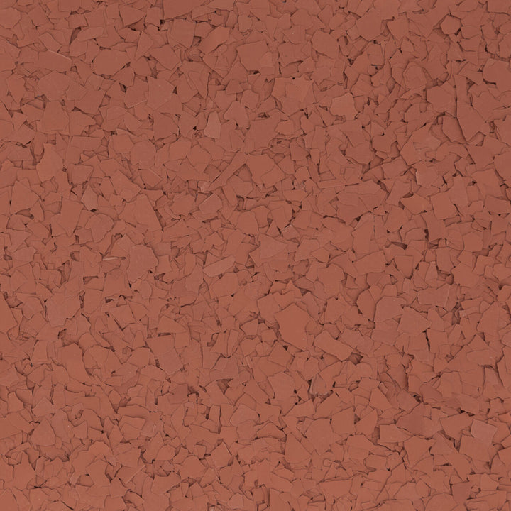 UV+ Flake Solid Colours -Polymer Flake 1lb