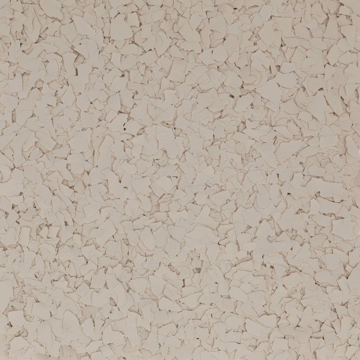 Solid Colour Palette- Polymer Flake 1 lb - Part A