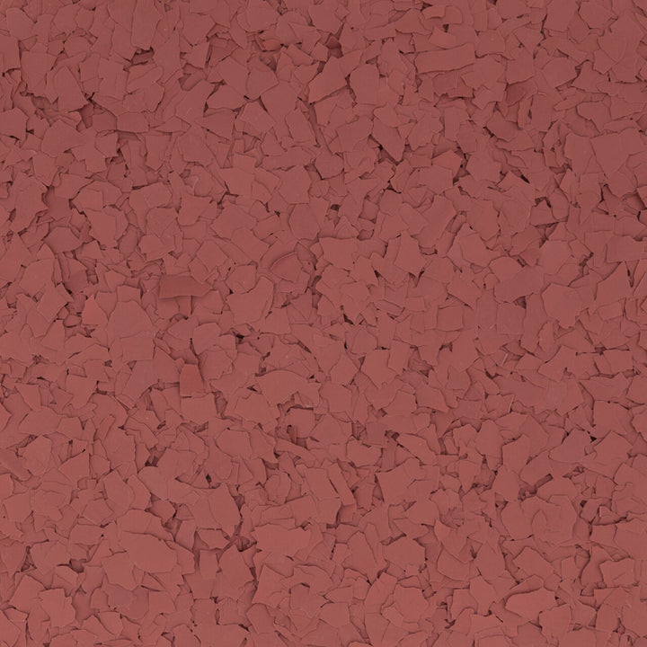 Solid Colour Palette- Polymer Flake 1 lb - Part A