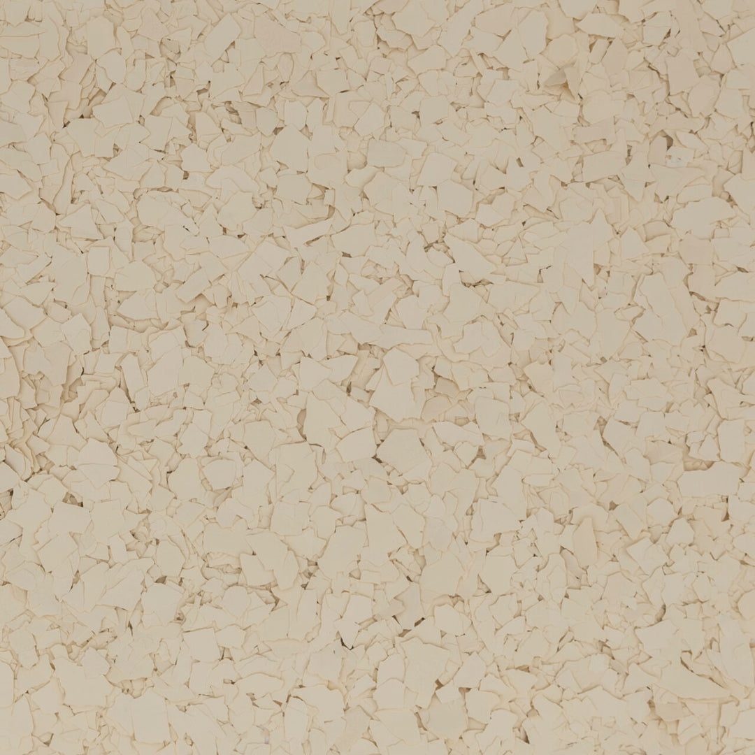 Solid Colour Palette- Polymer Flake 1 lb - Part A