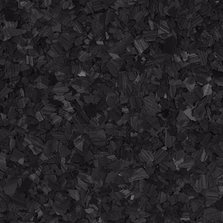 Marble Flake - Polymer Flake 1lb