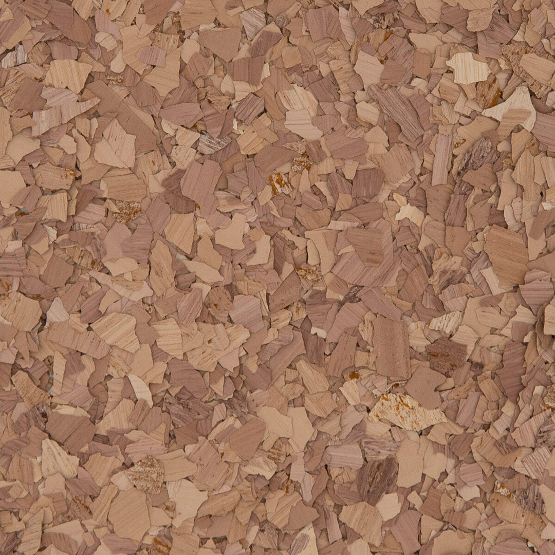 Marble Flake - Polymer Flake 1lb