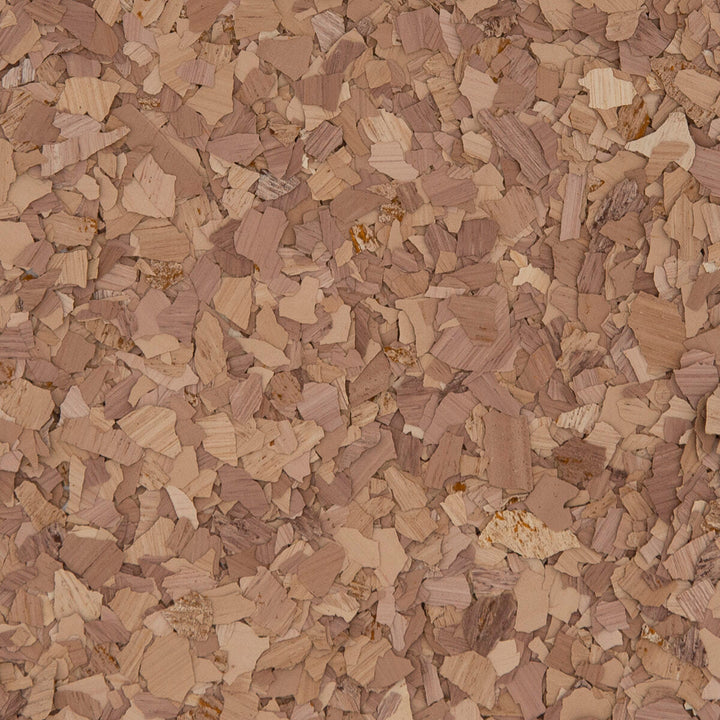Marble Flake - Polymer Flake 1lb