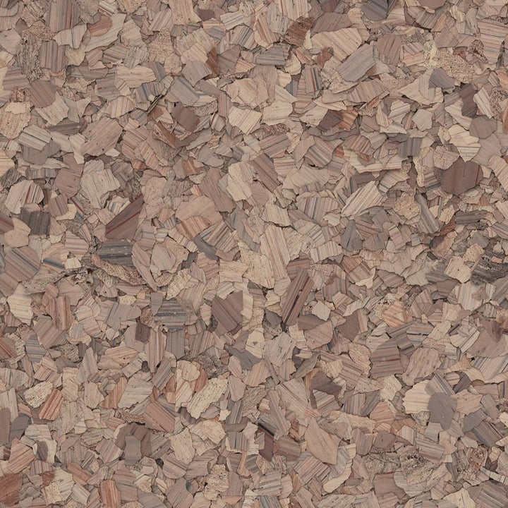 Marble Flake - Polymer Flake 1lb