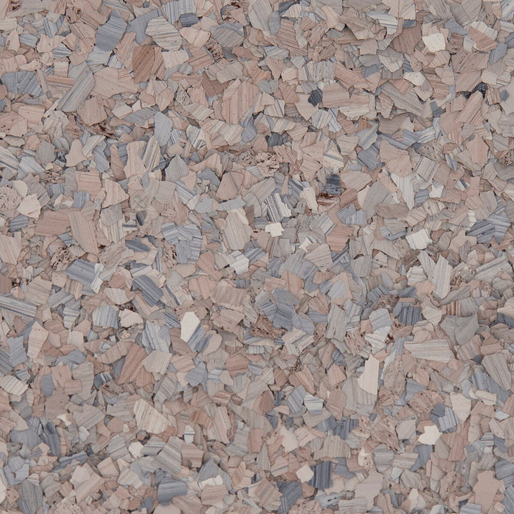 Marble Flake - Polymer Flake 1lb