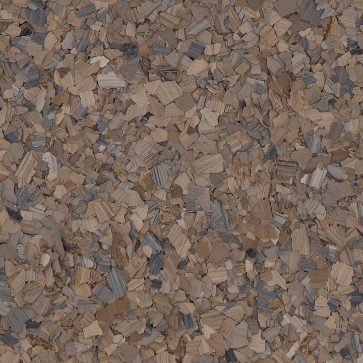Marble Flake - Polymer Flake 1lb