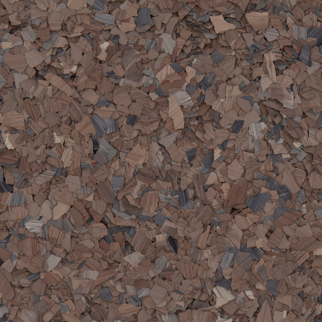 Marble Flake - Polymer Flake 25lb box