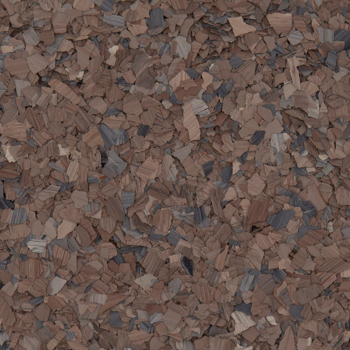 Marble Flake - Polymer Flake 1lb