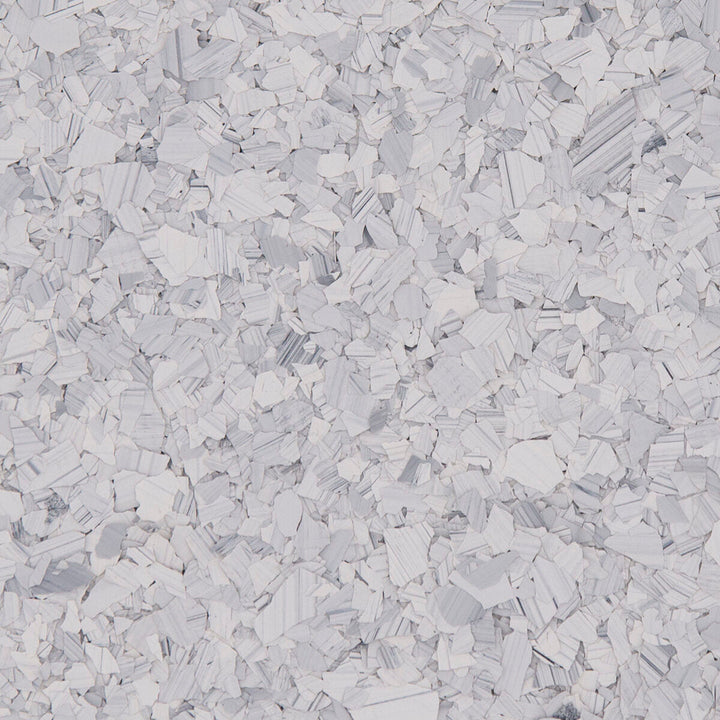 Marble Flake - Polymer Flake 1lb